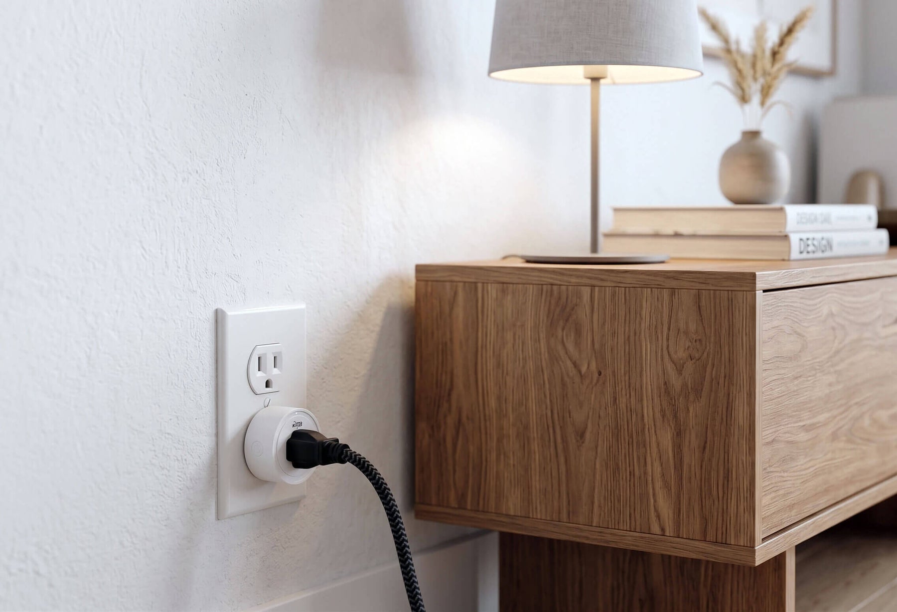 What Is a Smart Plug? Uses, Setup, Benefits, and Safety Tips