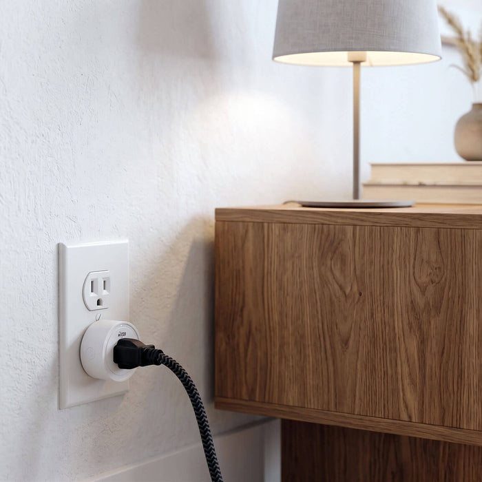 What Is a Smart Plug? Uses, Setup, Benefits, and Safety Tips