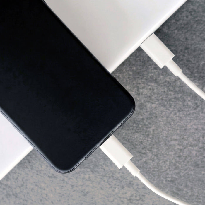 Best USB-C Wall Charger for Laptop and Phone Charging
