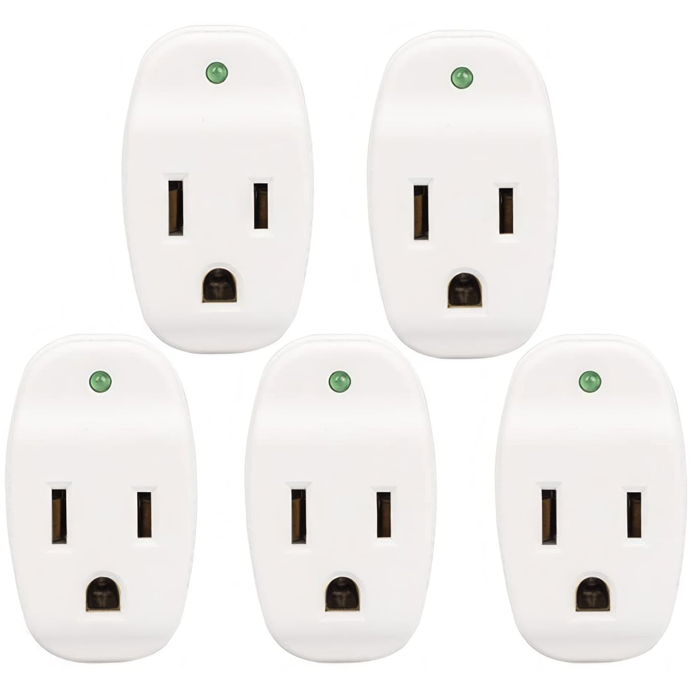 Surge Tap Mini — KMC