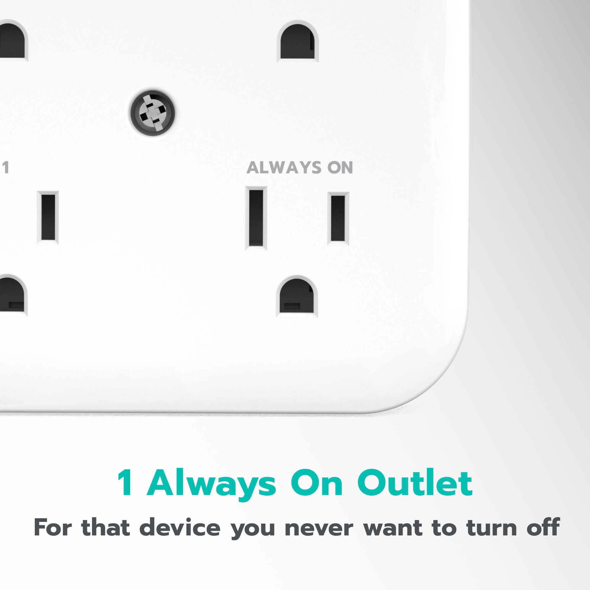 Smart Tap Mini — KMC